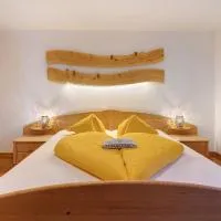 Wohnung Schlern Heigler Hof โรงแรมในคอลเลปิเอตรา