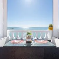 Casacamer S, hotel u gradu 'Sagunto'
