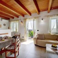 Casa Vacanze Vista Monviso, hotel a Chieri
