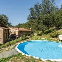 Mulino di Beboli, hotel em Lamporecchio