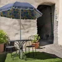 Pocket House, hotel v destinácii Osiglia
