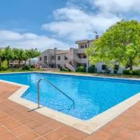 Apartament a Sant Antoni de Calonge, ξενοδοχείο σε Calonge