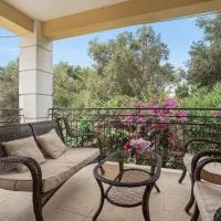 Casa Miranda, hotel em Kefalonia