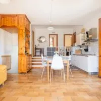 Villa Costa Paradiso del Sud, hotel din Costa Rei
