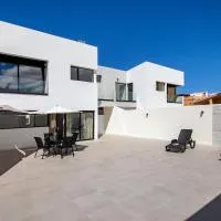 Las Cuestitas Sol, hotel a Pájara