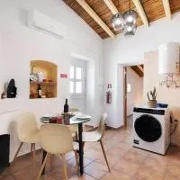 Casa Gotinha d' Água, hotel in Alcaria Ruiva