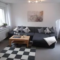 Haus Maruna, hotel Schauenburgban