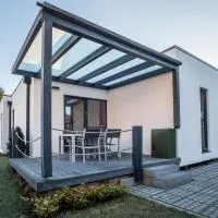 Spaden में, होटल Ferienhaus Spaden