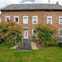 Ferienwohnung Andres, hotel v destinácii Briedern