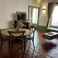 Le Numéro 10, hotel sa Marcigny