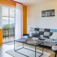 Fewo Fuchs, Hotel in Lauterbach