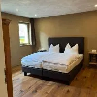 Bio Bausewein - No.2 Apartment, hotel u gradu Iphofen