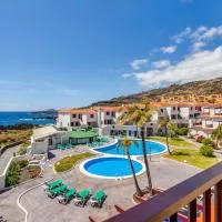 Vv Isla Bonita- C - 84 – hotel w mieście Los Cancajos