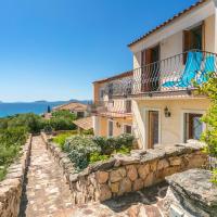 Golfo Aranci - Cala Delfino, Hotel in Golfo Aranci