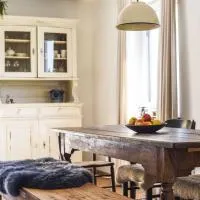 Ferienwohnung Im Weiler, 70 Qm, hotel Winterlingenben