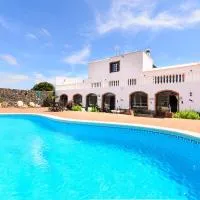Clara Suite 1 - Macaronesiahomes, ξενοδοχείο σε Conil