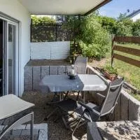 Ferienwohnung am Bregenberg, hotel em Bräunlingen