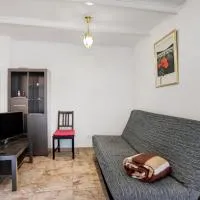Casa Marrero Arriba, hôtel à La Guancha
