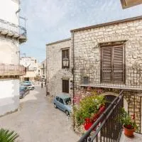 Il Giardino Dei Semplici, hotell sihtkohas Giuliana