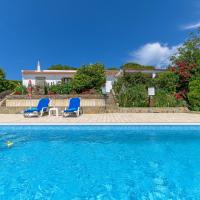 Bela casa na Costa Vicentina, Hotel in Aljezur