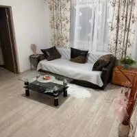 Apartament de inchiriat, hotel en Caransebeş