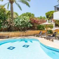 Gran Sol Family 5, hotel u gradu 'Felanitx'