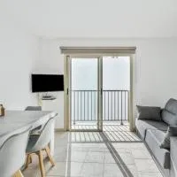 Turandot 34 La Restinga, hotel em La Restinga