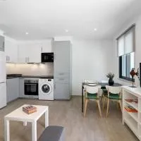 Casa Lopes, ξενοδοχείο σε Fuzeta