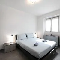 Appartamento 8 Il Tornante, hotel di Nesso