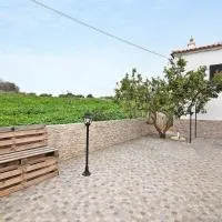 Apartamento Familiar, hotel sa Moncarapacho