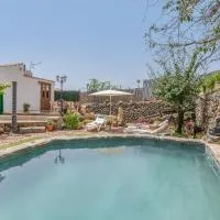 Casa Tajinaste, hotel di Vilaflor