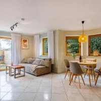 Donauliebe, hotel u gradu 'Sigmaringen'