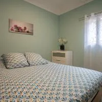 Maison de village Carcès, hotel a Carcès