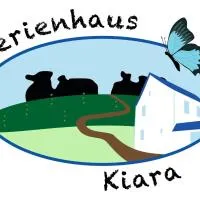 Ferienhaus Kiara, hotell i Westerhausen