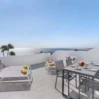Bungalow Seaview, Hotel in San Bartolomé de Tirajana