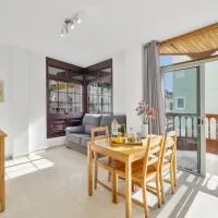 Vivienda vacacional Ana, hotell sihtkohas San Sebastián de la Gomera