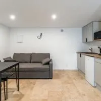 Canto Cigalo Duplex 12, hotel a Robion en Luberon