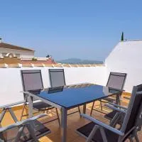 Apartamento La Molina, хотел в Руте