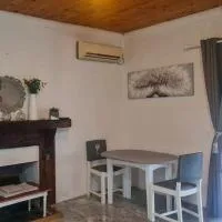 Lankverwacht Guest Farm, hotel em Vanrhynsdorp