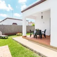 Casa Antonia 3, hotel a Campano