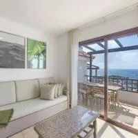 Apartamentos Isla Bonita- A - 29 – hotel w mieście Los Cancajos