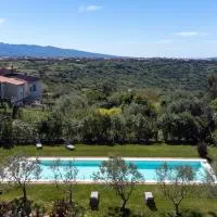 Suni Rural Relax, hotel in Suni