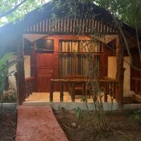 Havelock Farms Resort, hotel sa Havelock Island