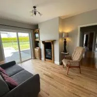 Island Place, hotell sihtkohas Castleisland