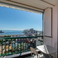 Stunning Apartment In Recco With Wifi, hotel en Recco