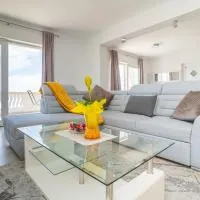 Apartman D&D, Hotel in Starigrad-Paklenica
