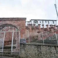 B&B I Colori dell'Arcobaleno, hotel u gradu Belvedere Langhe