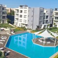 Gigi's Oasis Nabq pool private roof near beach, &xi;&epsilon;&nu;&omicron;&delta;&omicron;&chi;&epsilon;ί&omicron; &kappa;&omicron;&nu;&tau;ά &sigma;&tau;&omicron; &Delta;&iota;&epsilon;&theta;&nu;έ&sigmaf; &Alpha;&epsilon;&rho;&omicron;&delta;&rho;ό&mu;&iota;&omicron; Sharm el-Sheikh, &Sigma;&alpha;&rho;&mu; &Epsilon;&lambda; &Sigma;έ&iota;&chi;