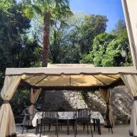 Casa della Fiera 9, hótel í Narni