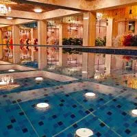 Spago Inn-Only for Families & Couples not for Bachelors โรงแรมในมหาพลีปุรัม